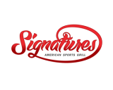 /public/logoimage/1367603444logo Signatures14.png